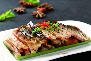 青魚怎么釣？青魚可以用什么餌料？