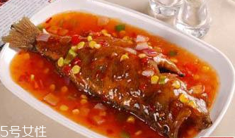 青魚能做生魚片嗎？青魚能不能生吃？