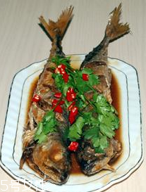 青魚能做生魚片嗎？青魚能不能生吃？