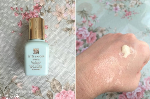 精華液能祛斑嗎？精華液有祛斑效果嗎？