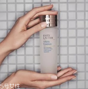 精華液能美白嗎？精華液有美白效果嗎？