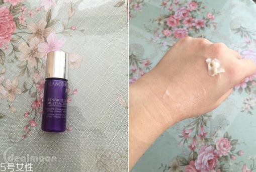 精華液能美白嗎？精華液有美白效果嗎？