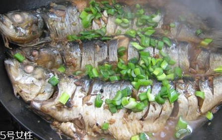 青魚是清江魚嗎？青魚和清江魚哪個更好吃？