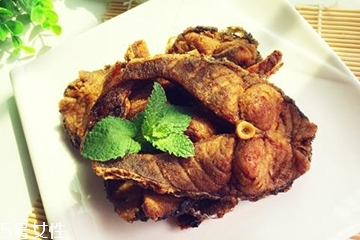 青魚是清江魚嗎？青魚和清江魚哪個(gè)更好吃？