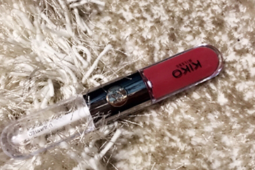 意大利唇釉哪個(gè)牌子好？意大利唇釉品牌排行榜