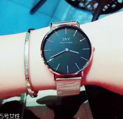 手表保護(hù)膜要撕嗎？手表保護(hù)膜撕不撕？