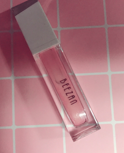 珠光唇釉哪個牌子好？珠光唇釉品牌排行榜
