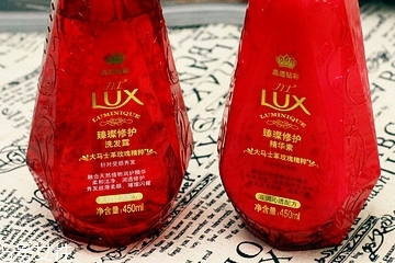 力士洗發(fā)水有硅油嗎？力士洗發(fā)水有無硅油的嗎？