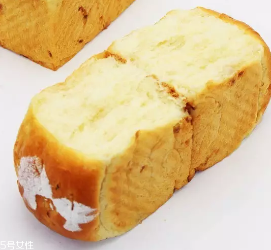 白玉菇能做面包嗎？白玉菇能做吐司嗎？