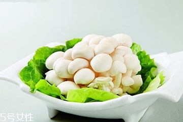 白玉菇能做面包嗎？白玉菇能做吐司嗎？