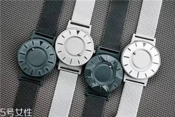 eone手表是哪個(gè)國(guó)家的？eone手表產(chǎn)地