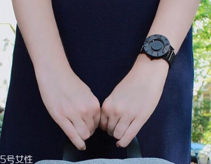eone手表怎么樣？eone手表質(zhì)量好嗎？