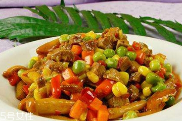 滑子菇野生和滑子菇養(yǎng)殖的區(qū)別 野生滑子菇的好嗎？