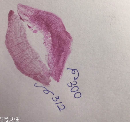 beezan蜜贊唇釉多少錢？beezan唇釉試色