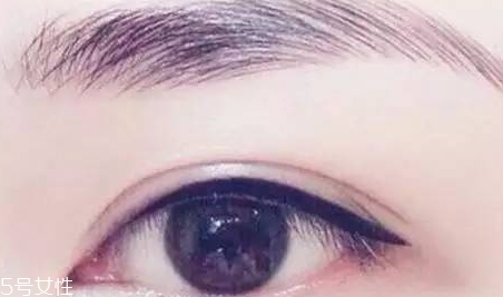 提眉可以做幾次？提眉多久后可以做第二次