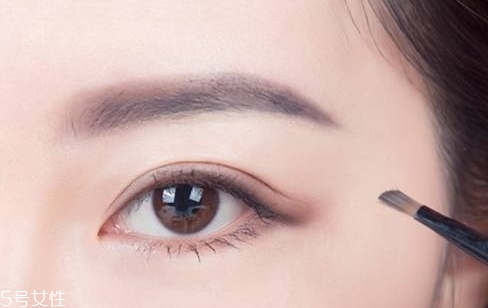 提眉手術(shù)前要注意什么？提眉手術(shù)后注意事項
