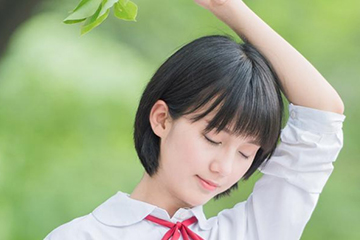 豐面頰手術(shù)多少錢？豐面頰手術(shù)價格