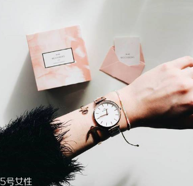 mockberg手表怎么樣？mockberg手表質(zhì)量好嗎？