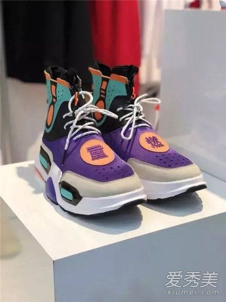 李寧悟道2ace多少錢(qián)？李寧悟道2ace價(jià)格
