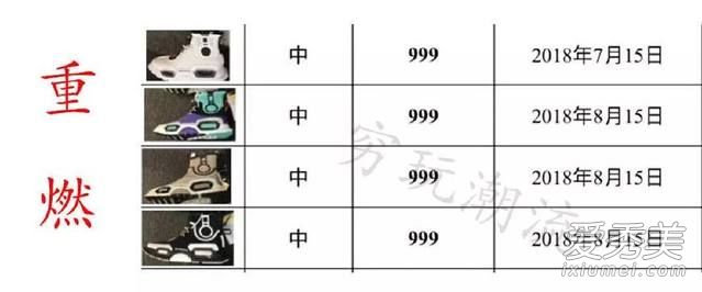 李寧悟道2ace多少錢(qián)？李寧悟道2ace價(jià)格