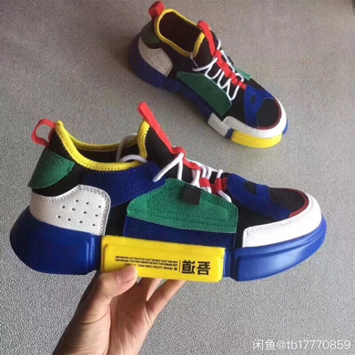 李寧悟道2ace多少錢(qián)？李寧悟道2ace價(jià)格