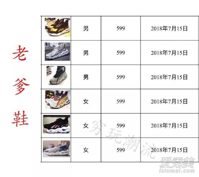 李寧悟道2ace多少錢(qián)？李寧悟道2ace價(jià)格
