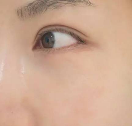 蘭芝紫色隔離好用嗎？黃皮美白利器