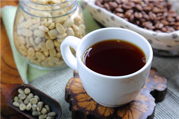 咖啡豆新豆、舊豆、老豆各有什么特色