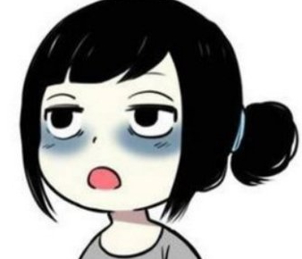 激光去黑眼圈有效嗎？激光去黑眼圈更黑