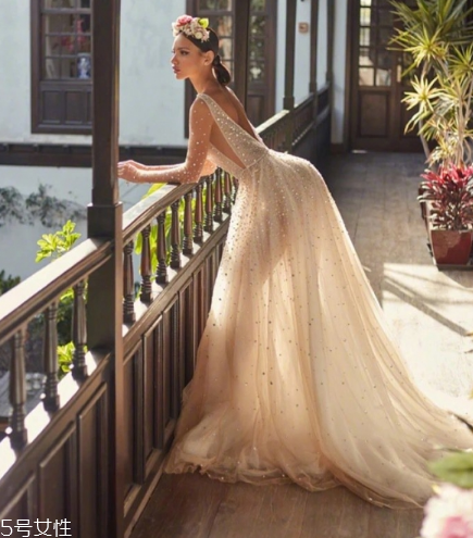 婚紗用完后怎么處理？婚紗婚禮后怎么處理？
