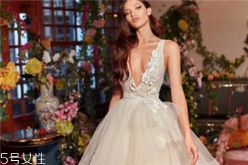 婚紗用完后怎么處理？婚紗婚禮后怎么處理？