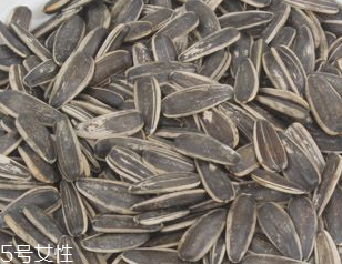 葵瓜子能帶上飛機(jī)嗎？葵瓜子能過安檢嗎？
