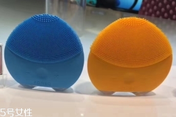 敏感肌可以用露娜嗎？敏感肌可以用luna嗎？