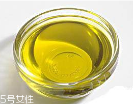 葵瓜子能榨油嗎？一斤瓜子能榨多少油？