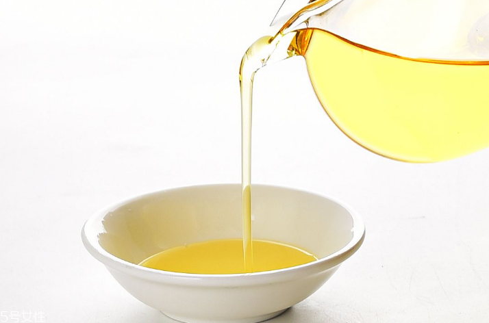 葵瓜子能榨油嗎？一斤瓜子能榨多少油？