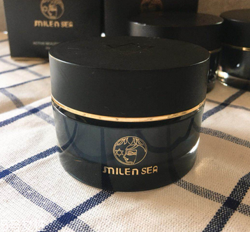 敏感肌可以用清潔面膜嗎？清潔面膜敏感肌可以用嗎？