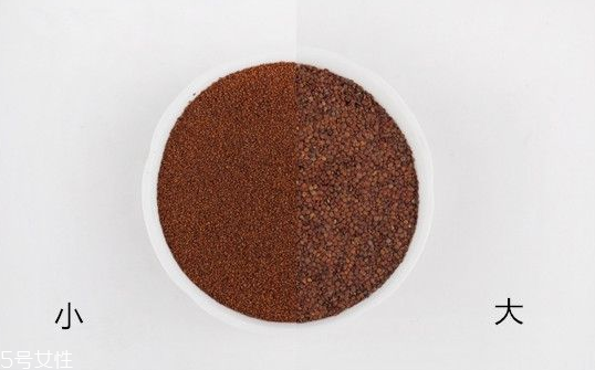 敏感肌可以用海藻面膜嗎？海藻面膜敏感肌能用嗎？