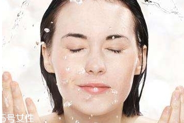 敏感肌可以做小氣泡嗎？小氣泡敏感肌可以做嗎？