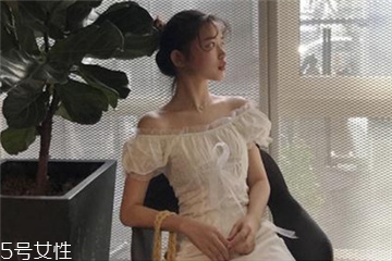 畢業(yè)照穿什么衣服好看？拍畢業(yè)照穿搭技巧