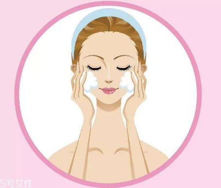 敏感肌如何收縮毛孔？敏感肌毛孔粗大怎么辦？