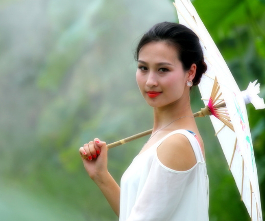 鷹鉤鼻整形風(fēng)險(xiǎn)大嗎？鷹鉤鼻整形失敗的后果