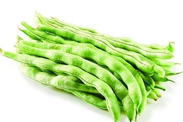 蕓豆是發(fā)物嗎？皮膚過敏的人能吃蕓豆嗎？