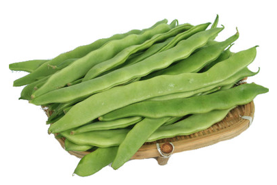 蕓豆能和什么一起吃？蕓豆能和土豆一起吃嗎？