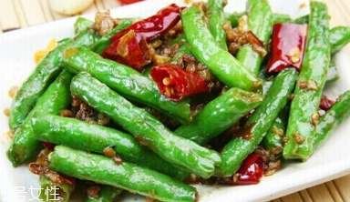 蕓豆的營養(yǎng)價值 蕓豆有什么營養(yǎng)？