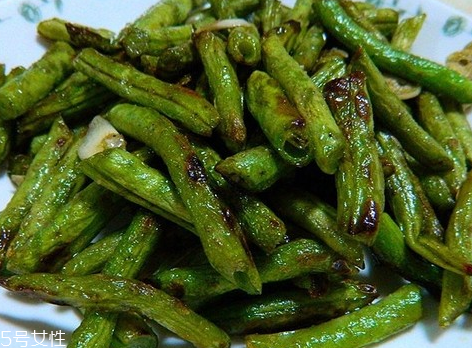 蕓豆能包餃子嗎？蕓豆能做泡菜嗎？