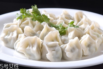 蕓豆能包餃子嗎？蕓豆能做泡菜嗎？