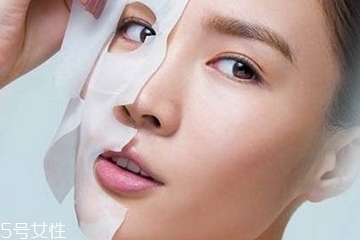 敏感肌過敏怎么辦？皮膚過敏治療小妙招