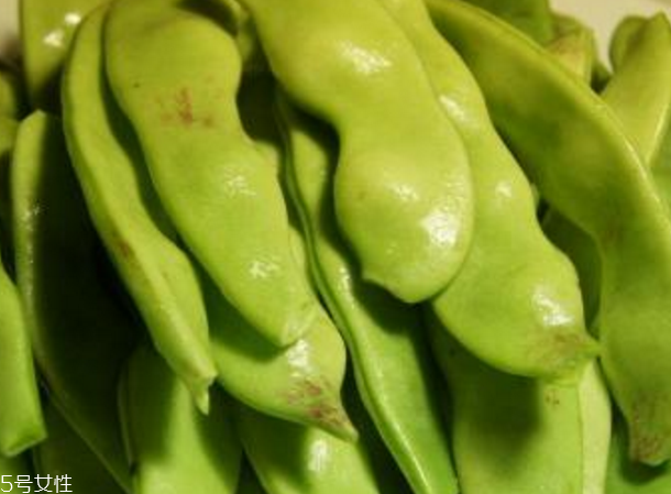 蕓豆能生吃嗎？蕓豆生吃會怎樣？