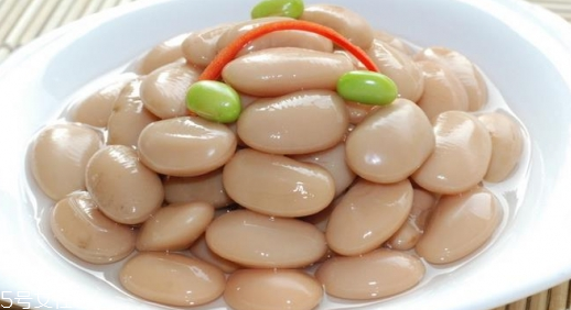 蕓豆可以榨豆?jié){嗎？蕓豆可以煮粥嗎？