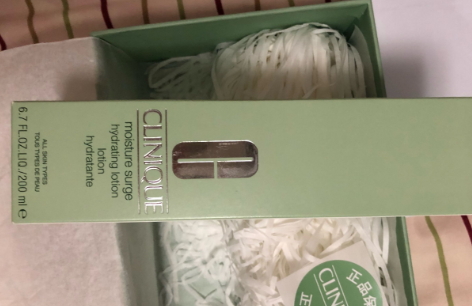 倩碧和蘭蔻哪個(gè)好？倩碧和蘭蔻哪個(gè)檔次高
